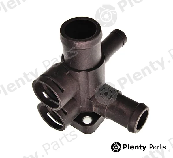 Maxgear 18-0027 — Coolant Flange