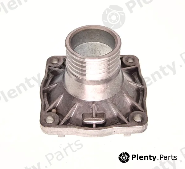 Maxgear 18-0171 — Thermostat Housing