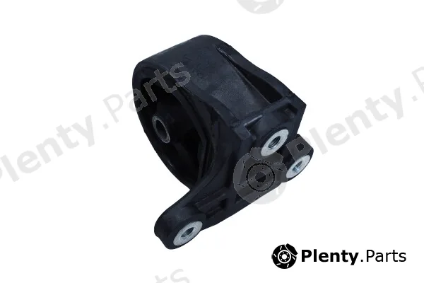 Maxgear 40-0650 — Mounting, engine