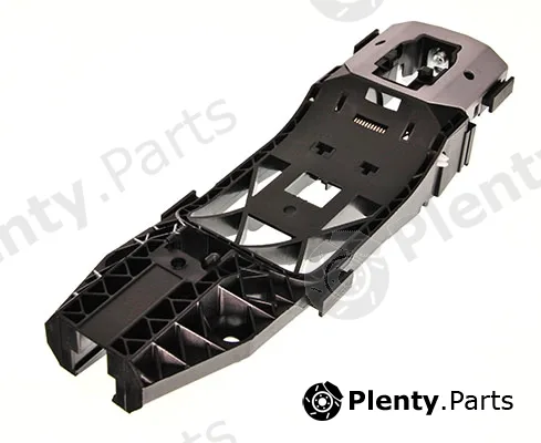 Maxgear 28-1004 — Frame, exterior door handle