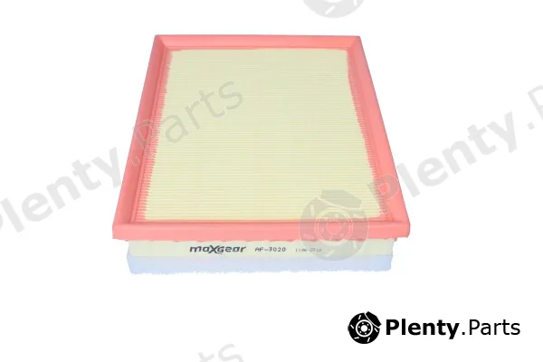Maxgear 26-2556 — Air Filter