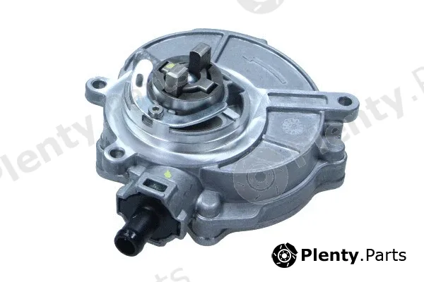 Maxgear 44-0041 — Vacuum Pump, braking system