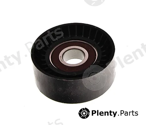 Maxgear 54-0130 — Tensioner Pulley, V-ribbed belt