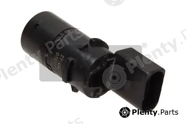 Maxgear 27-0521 — Sensor, parking distance control