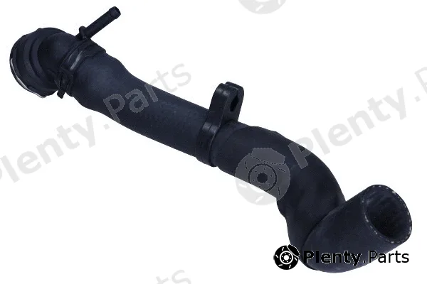 Maxgear 18-0581 — Radiator Hose