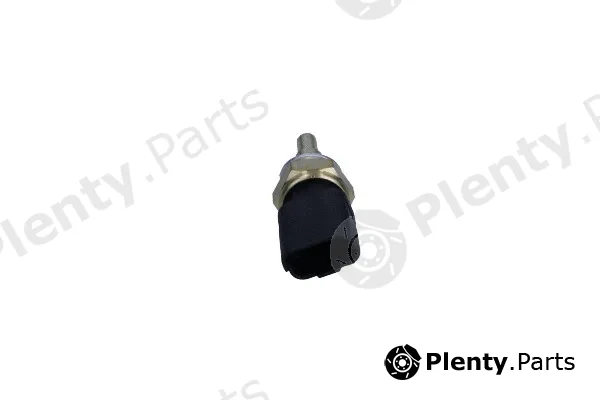 Maxgear 21-0261 — Sensor, coolant temperature