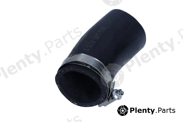 Maxgear 68-0269 — Charge Air Hose