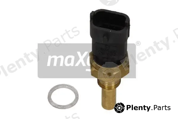 Maxgear 21-0255 — Sensor, coolant temperature