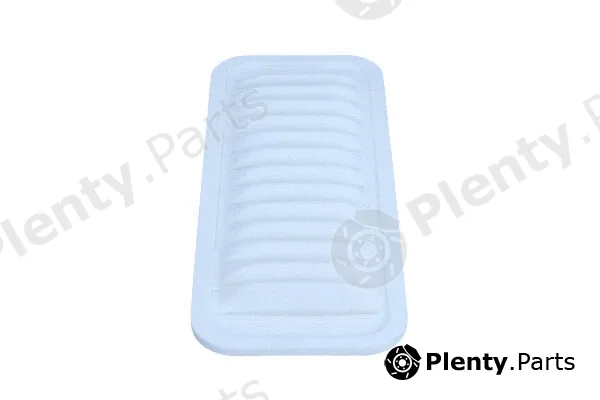 Maxgear 26-0226 — Air Filter