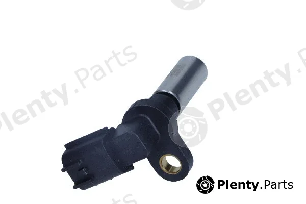 Maxgear 24-0239 — Sensor, camshaft position