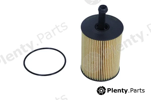 Maxgear 26-0127 — Oil Filter