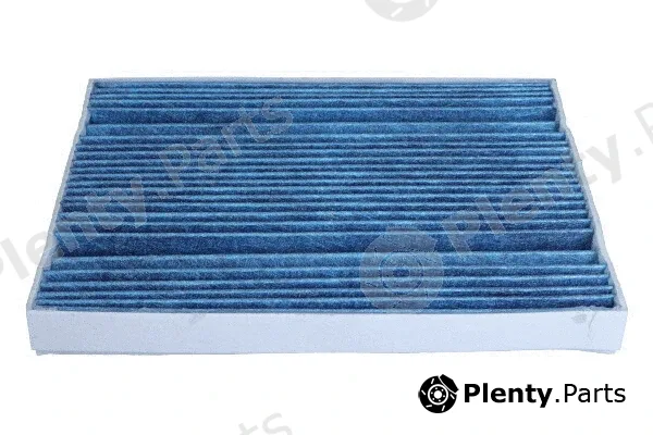 Maxgear 26-1903 — Filter, cabin air SILVER CARBON