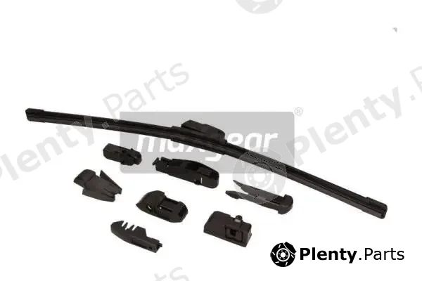 Maxgear 39-9450 — Wiper Blade