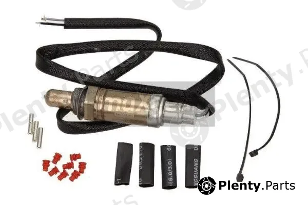 Maxgear 59-0013 — Lambda Sensor
