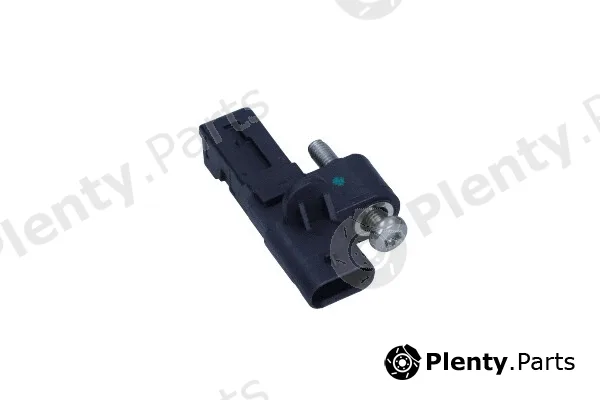 Maxgear 24-0237 — Sensor, crankshaft pulse