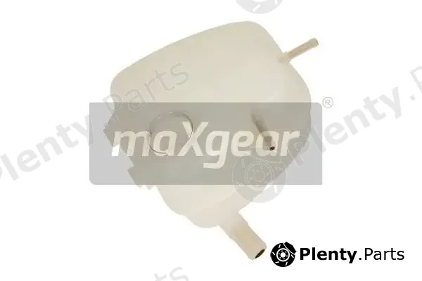 Maxgear 77-0037 — Expansion Tank, coolant