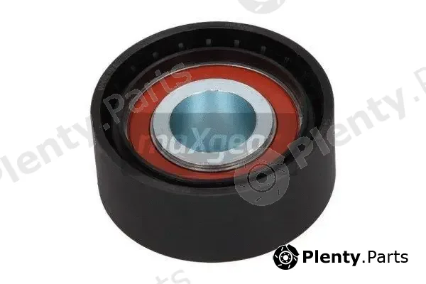 Maxgear 54-0386 — Deflection/Guide Pulley, timing belt