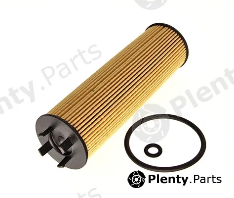 Maxgear 26-2120 — Oil Filter