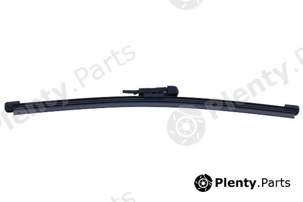 Maxgear 39-0651 — Wiper Blade