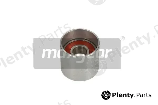 Maxgear 54-1405 — Tensioner Pulley, timing belt