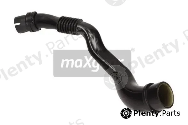 Maxgear 18-0289 — Hose, crankcase ventilation