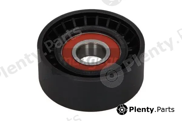 Maxgear 54-0603 — Tensioner Pulley, V-ribbed belt