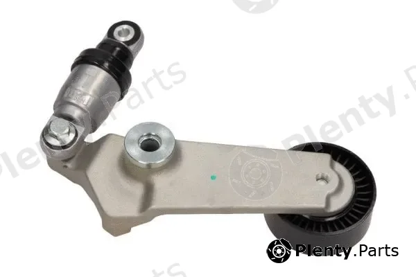 Maxgear 54-0567 — Belt Tensioner, V-ribbed belt