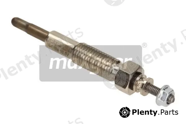 Maxgear 66-0108 — Glow Plug