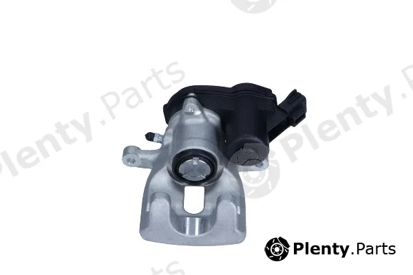 Maxgear 82-0850 — Brake Caliper