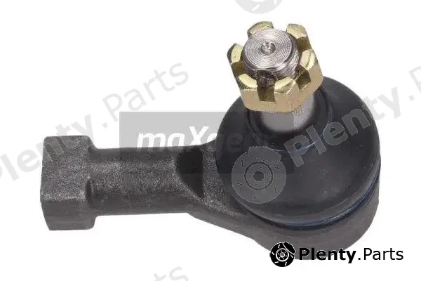 Maxgear 69-0357 — Tie Rod End