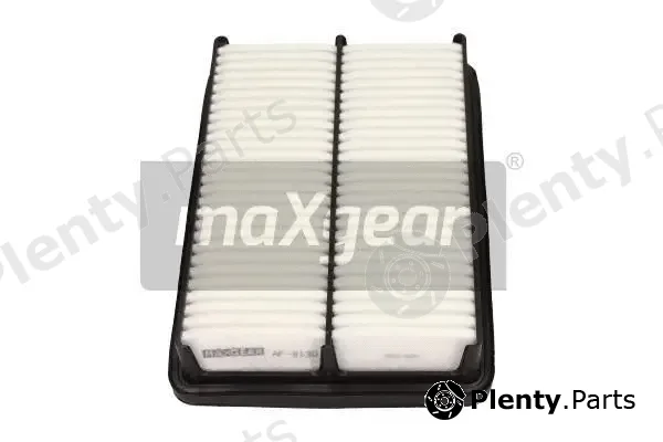 Maxgear 26-0573 — Air Filter