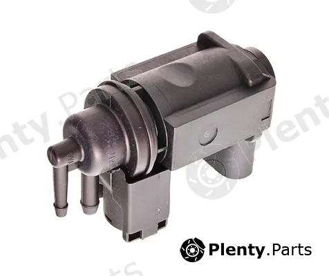 Maxgear 58-0243 — Pressure Converter, exhaust control