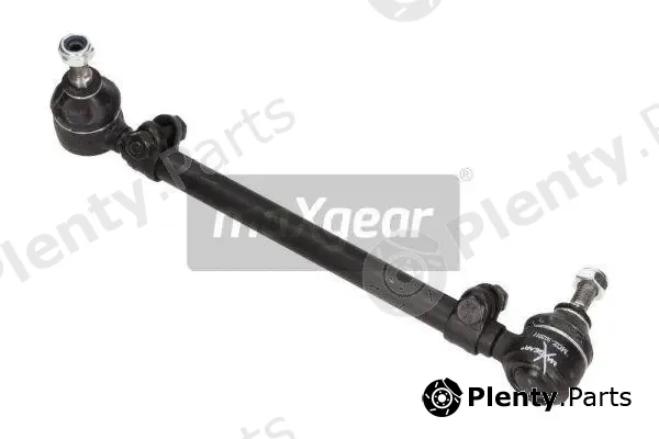 Maxgear 69-0098 — Tie Rod