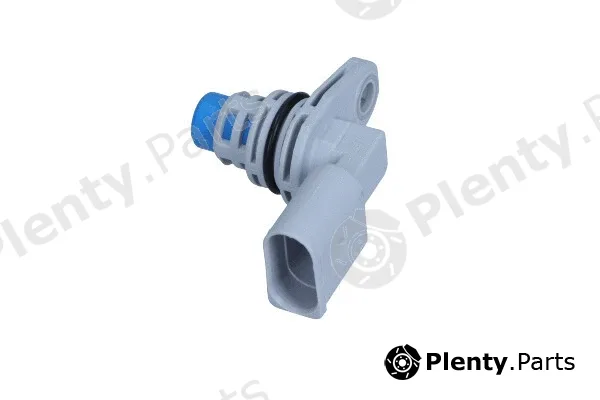 Maxgear 24-0272 — Sensor, camshaft position