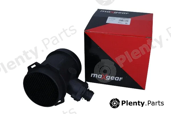 Maxgear 51-0150 — Mass Air Flow Sensor