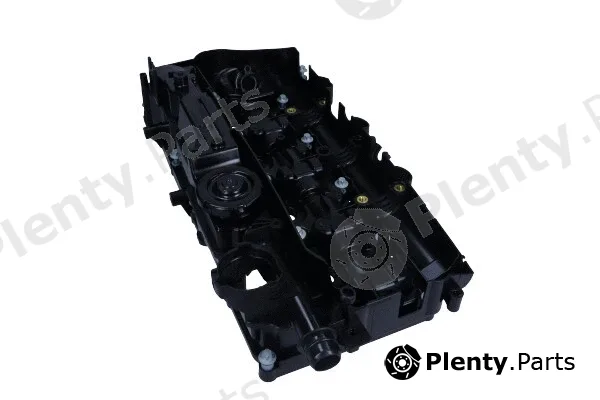 Maxgear 28-0881 — Cylinder Head Cover