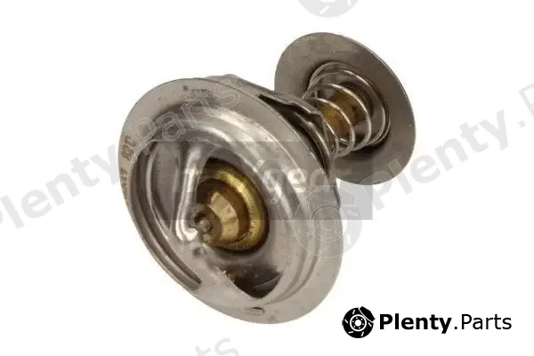 Maxgear 67-0043 — Thermostat, coolant