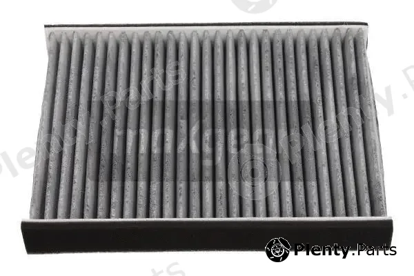 Maxgear 26-0832 — Filter, cabin air
