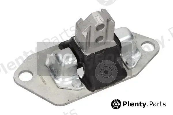 Maxgear 40-0053 — Mounting, engine