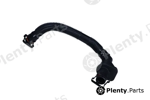 Maxgear 18-1103 — Hose, crankcase ventilation