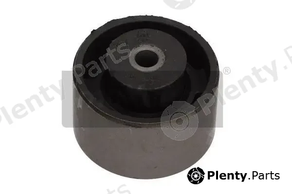 Maxgear 72-1728 — Mounting, engine