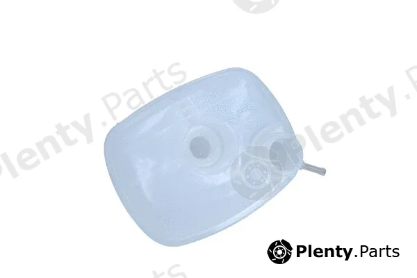 Maxgear 77-0115 — Expansion Tank, coolant