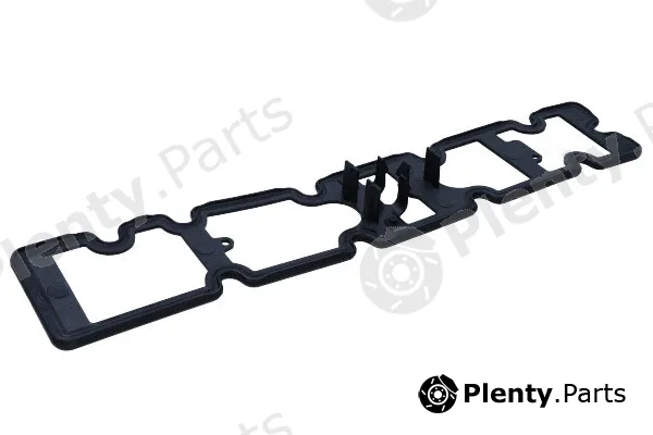 Maxgear 70-0117 — Gasket, cylinder head cover