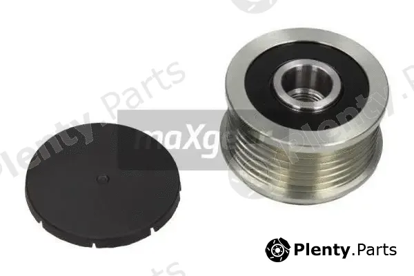 Maxgear 30-0159 — Alternator Freewheel Clutch