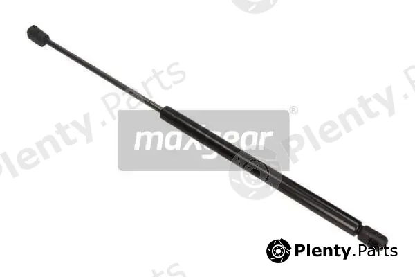 Maxgear 12-1507 — Gas Spring, boot/cargo area