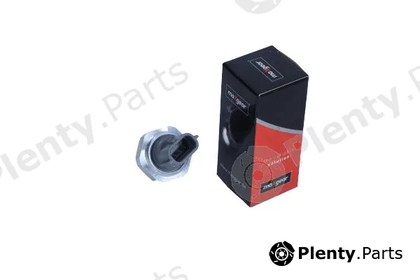 Maxgear AC189816 — Pressure Switch, air conditioning