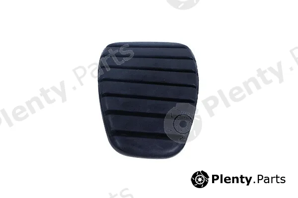 Maxgear 27-0707 — Pedal Pad, brake pedal
