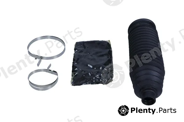 Maxgear 69-0947 — Bellow, steering