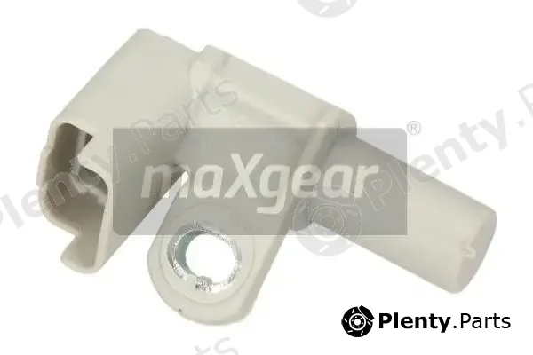 Maxgear 24-0192 — Sensor, camshaft position