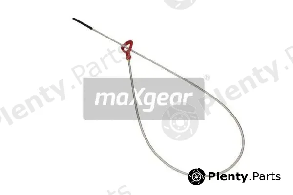 Maxgear 34-0086 — Oil Dipstick
